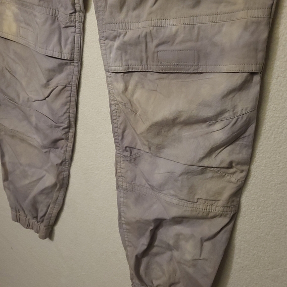 Joggers John Elliot pants - Picture 5 of 6
